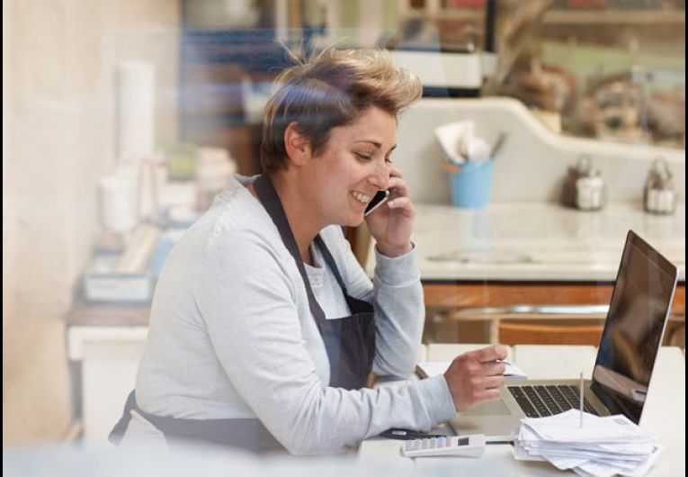 Optimizing Your Website to be Lead Generation Prone