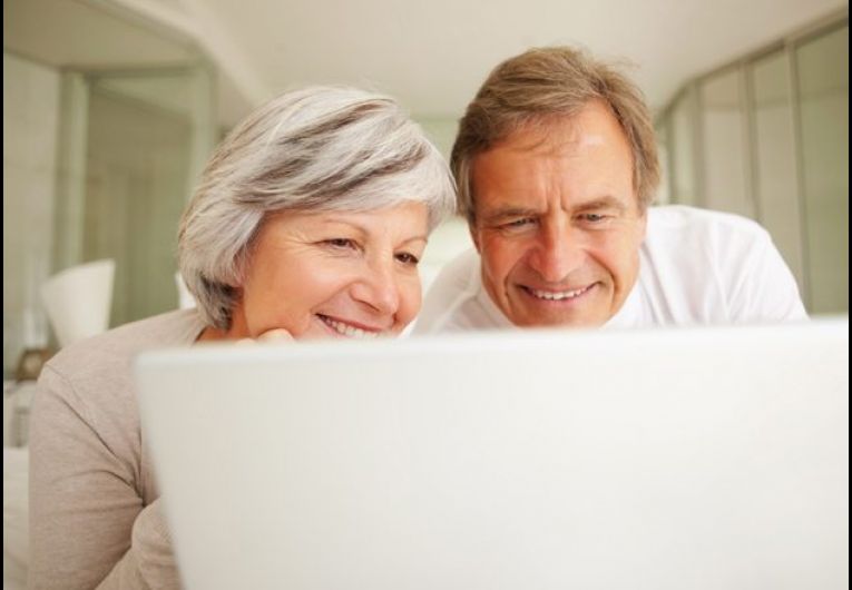 7 Tips to Increase Your Site’s Conversion Rate