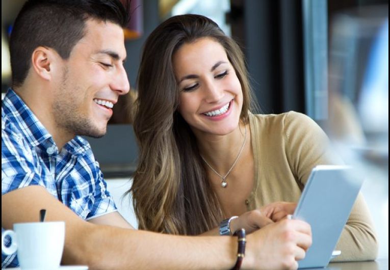 How to Generate Better Leads for Your Small Business
