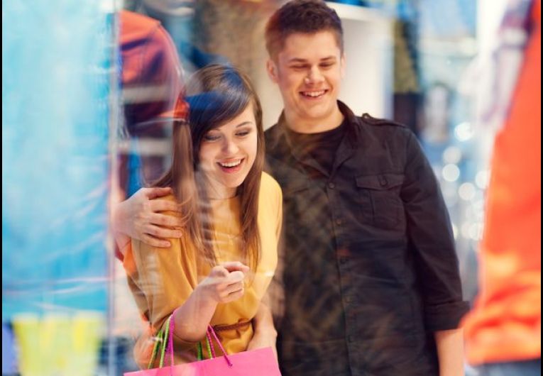Targeting the Ideal Customer