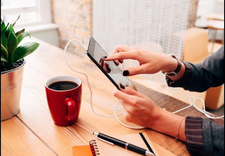 Boosting Your Brand With Networking Done Right
