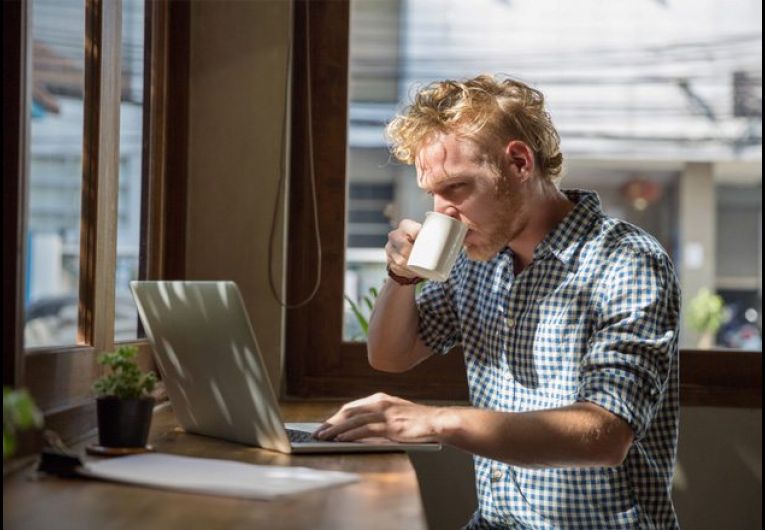 How to Write Killer Emails that Convert