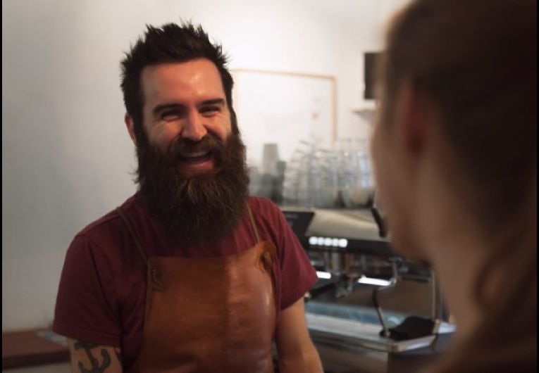 Making Your Customers Love You: The Keys To Customer Loyalty