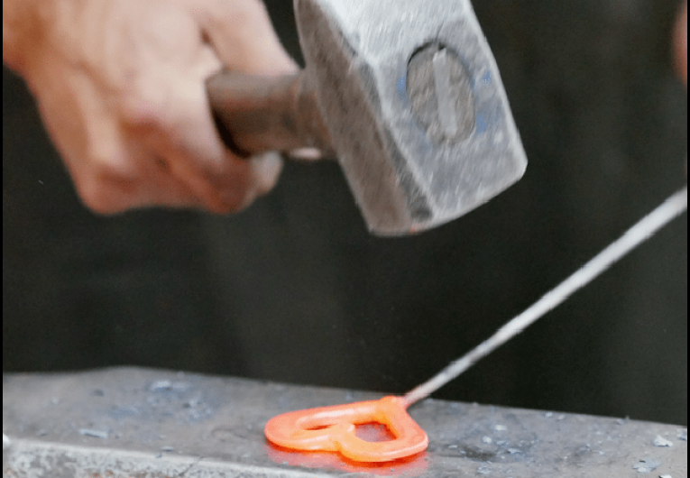 3 Easy Ways to Create a Brand Consumers Love
