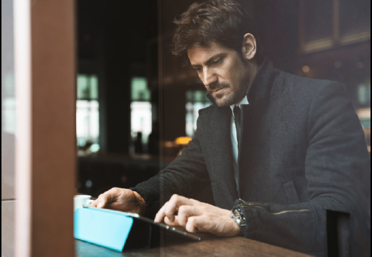 5 Tips to Improve Your SEO Fast