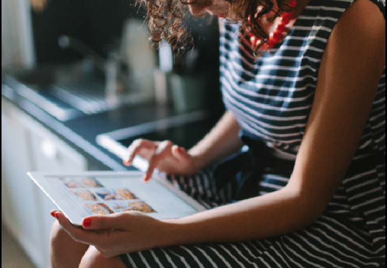 Marketing for the Web: Tools to Keep Your Game on Point