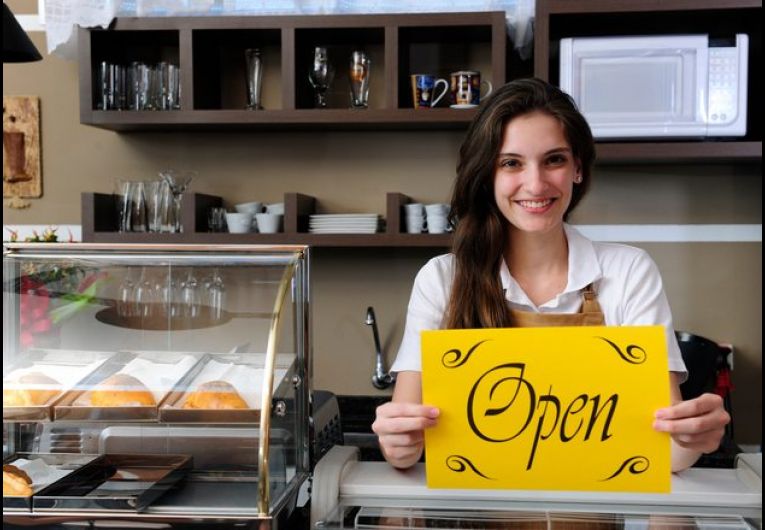 5 Tips for Successfully Starting a Business