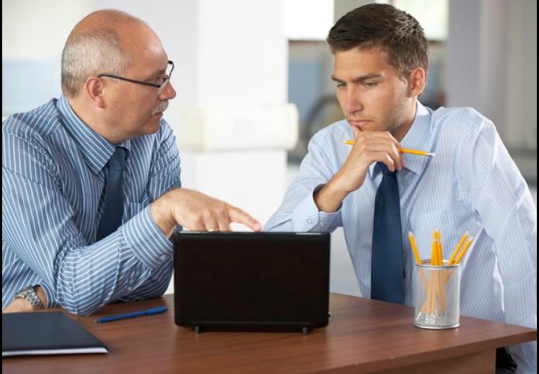 Benefits of Hiring a Business Coach