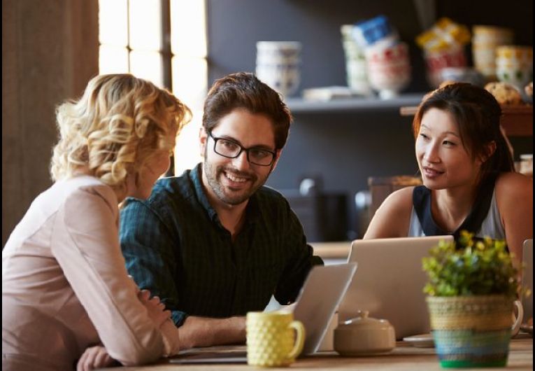 Creating an Exceptional Referral Program