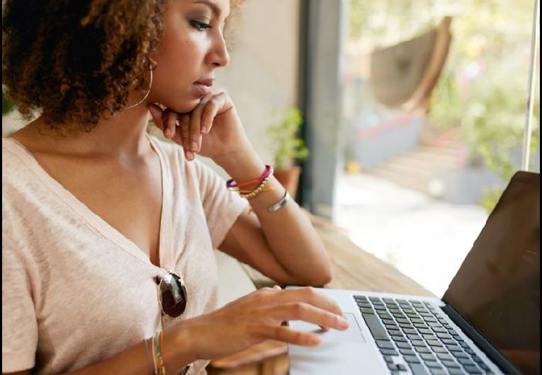 Creating Social Media Content that Works