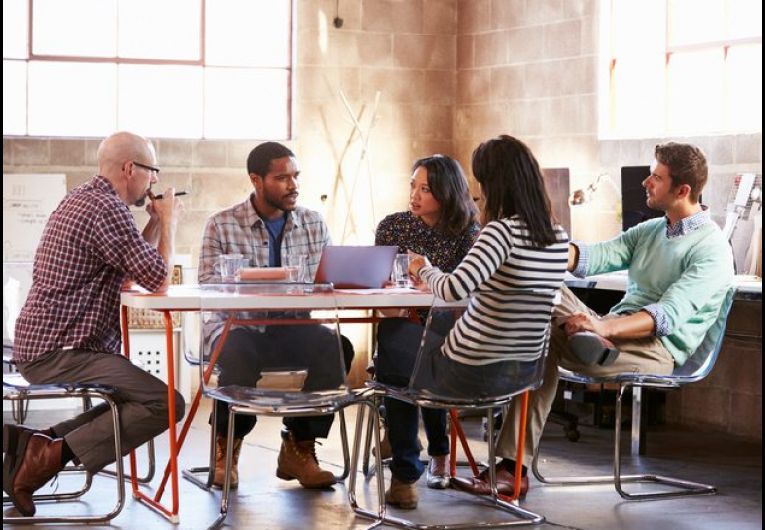 Facebook is Curbing Organic Reach – Now What?