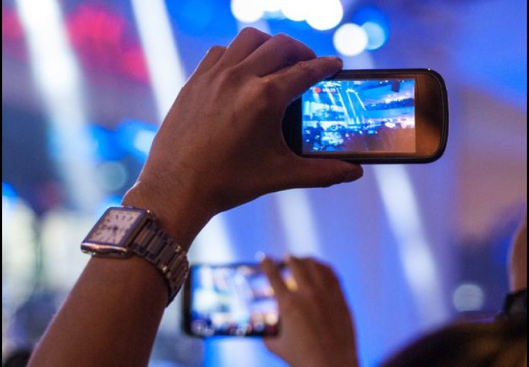 5 Tips for Effective Use of Facebook Live