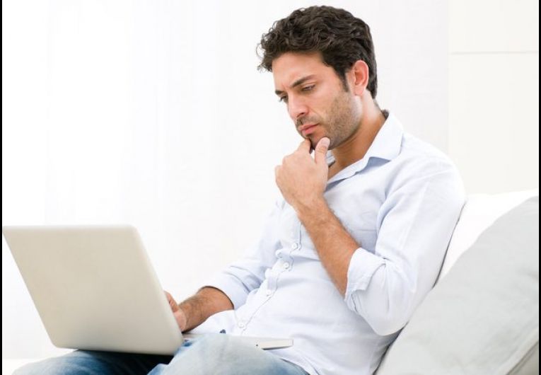 5 Tips to Fix a Broken Marketing Campaign