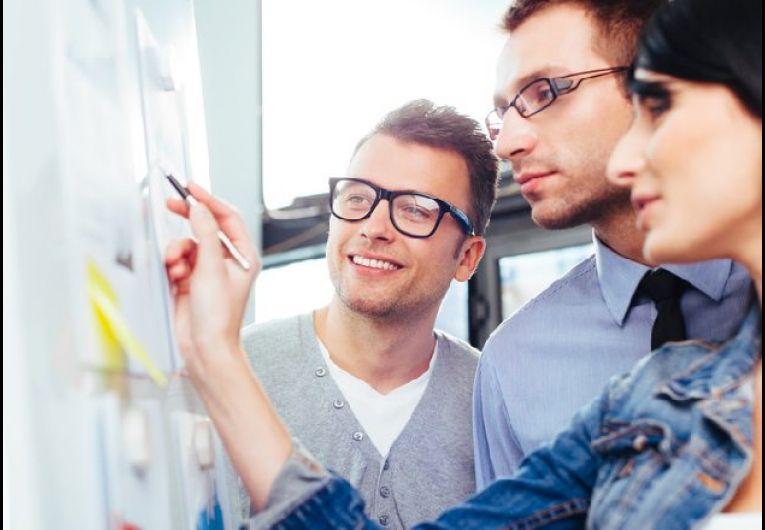 Fix Your SEO Now for Beginners