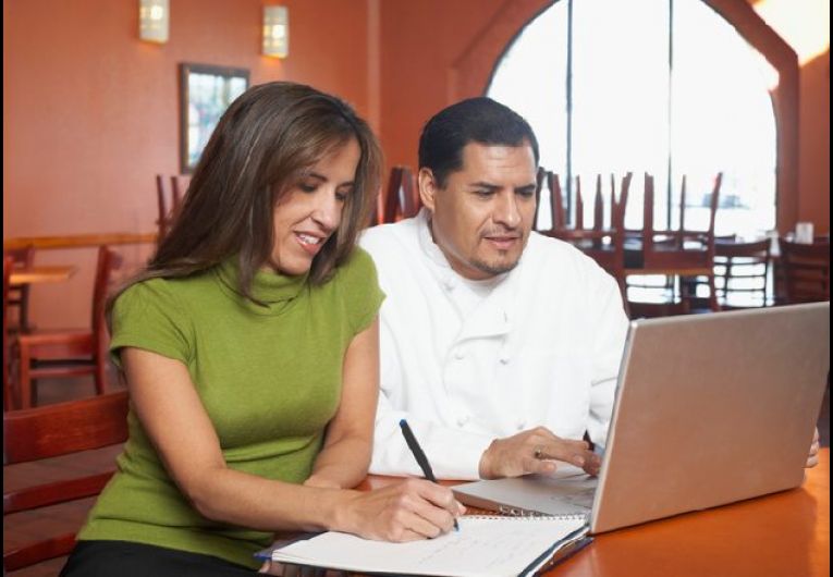 Generating Leads With Google AdWords for Beginners
