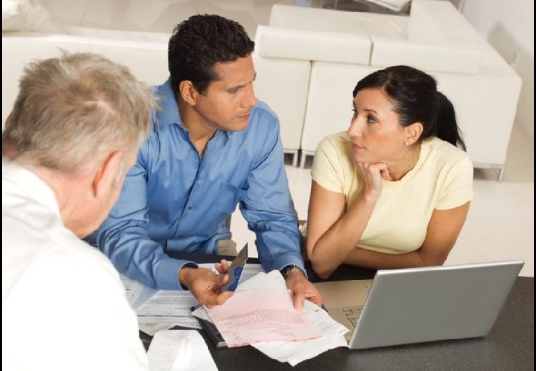 The Importance of Tax Planning Now