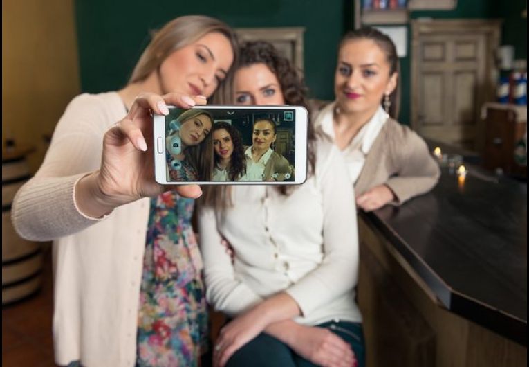 Why You Should Convert to an Instagram Business Account