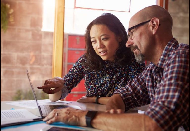 Creating Brand Awareness With a Successful Content Calendar