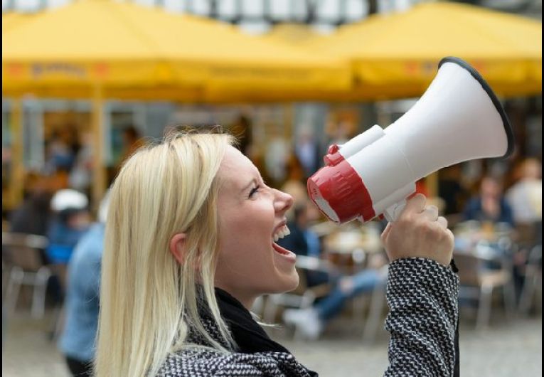 4 Ways to Revamp Your Call to Action