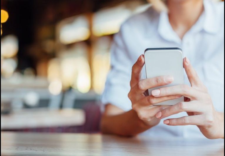 Create a Mobile Friendly Business
