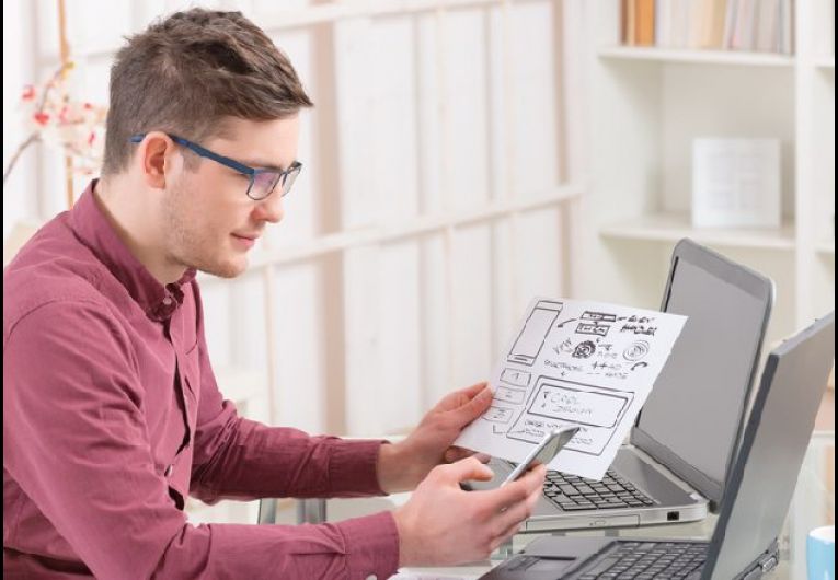 Why You Have To Stop Using Pop-Ups Today