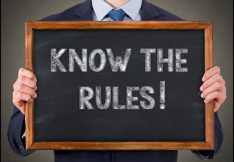 Top 5 Ways to Get the Federal Trade Commission’s Attention (and how not to)