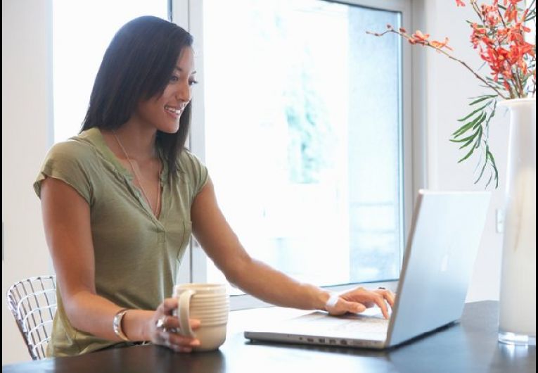 Pay Per Click for Beginners