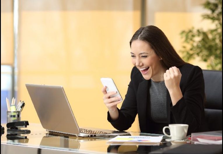 Competitive Advantage with Innovative Customer Service