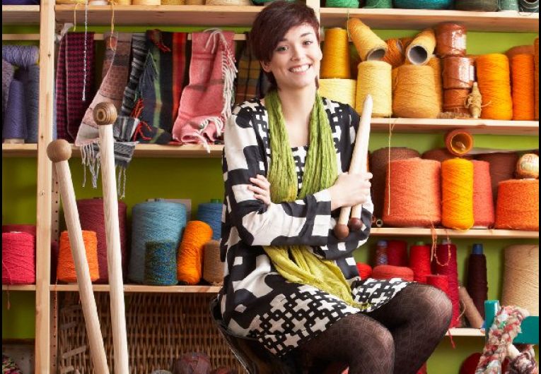 Part II: Growing Your Etsy Business