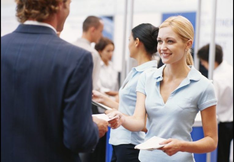 Experiential Marketing: How Events Can Transform Your Marketing