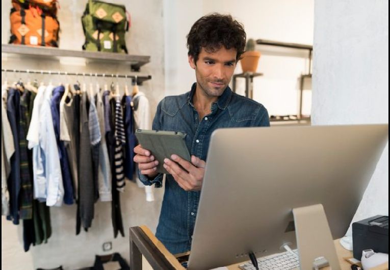 A Simple Guide to Creating an Email Marketing Campaign