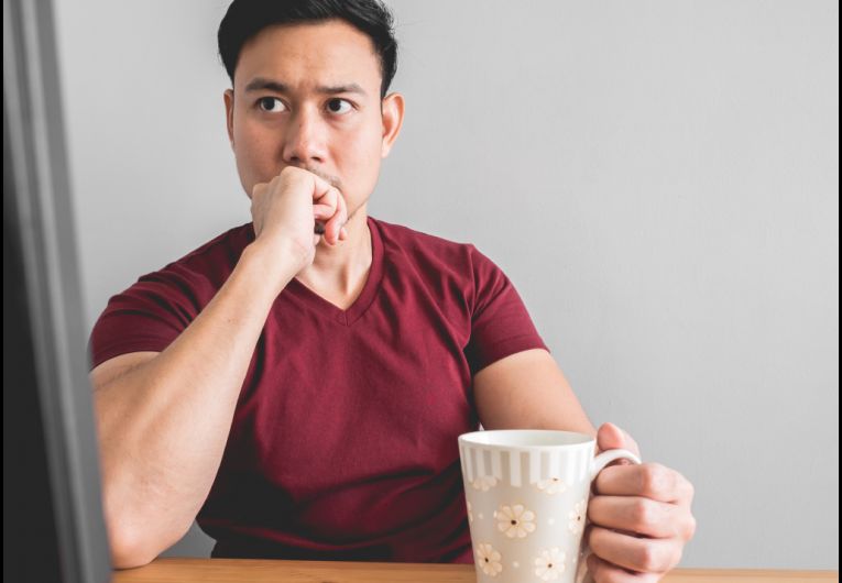 My Business Isn’t Growing, What Now?