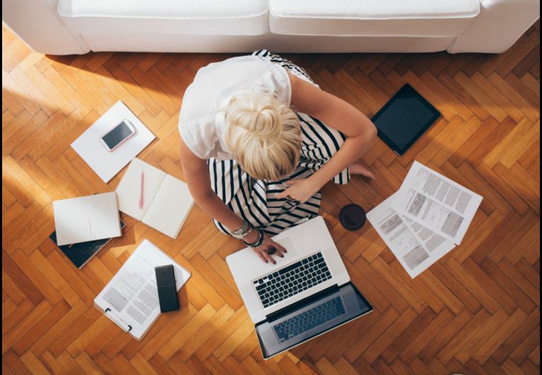 Enhance Blog Traffic with Metadata Best Practices