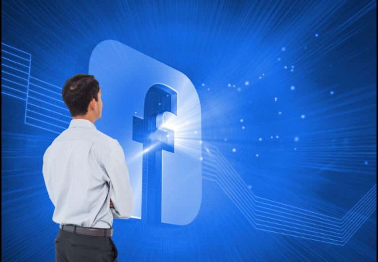 Grow Your Customer Base with Facebook Lead Ads
