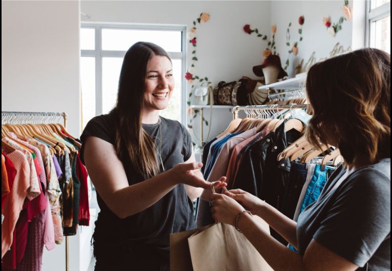 Should You Invest in Customer Experience?