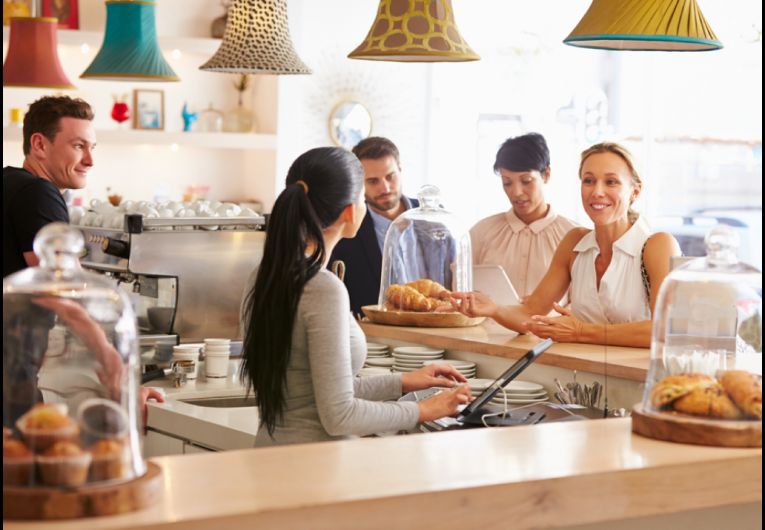 Manage Customer Service Remotely Like a Pro