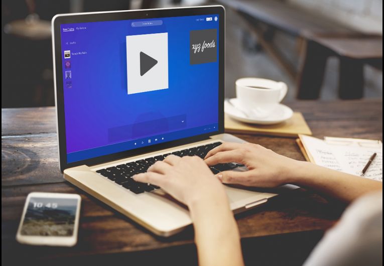 Play Me: Advertise with Pandora
