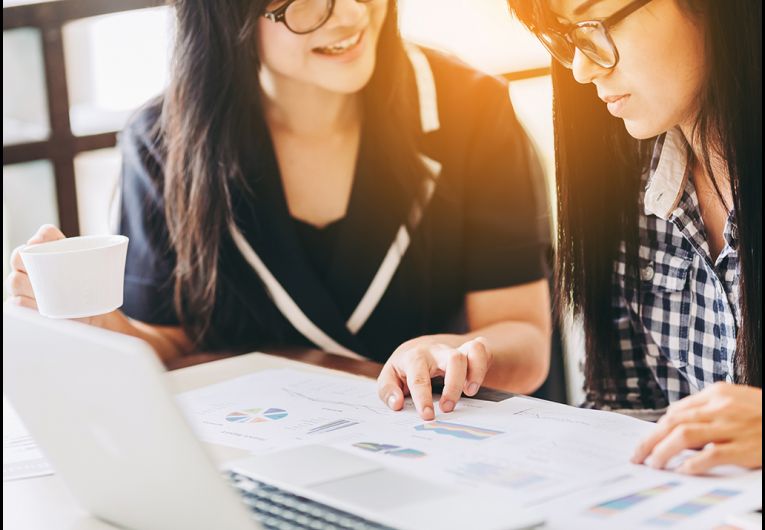 Employee Reviews: Honesty is the Best Policy