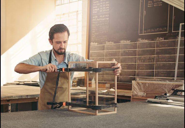 How to Grow My Maker Business