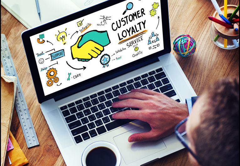 Is a Customer Rewards Program Right for Your Business?