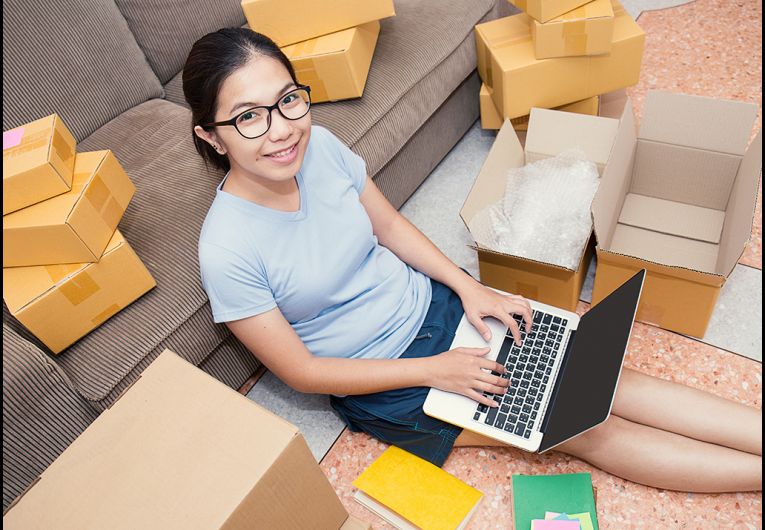 The Basics of Establishing an LLC