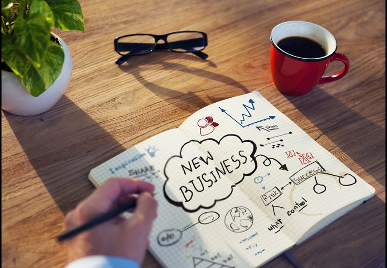5 Tips to Grow Your Startup