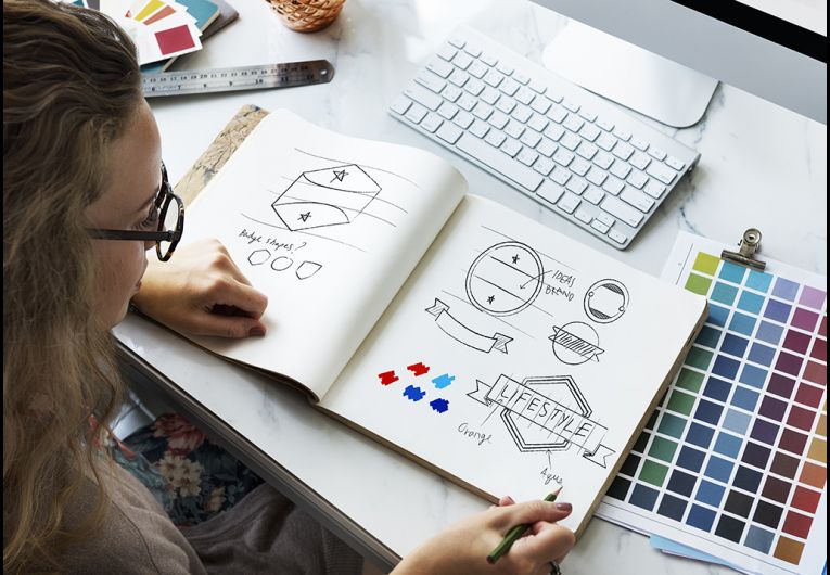 Is It Time for a Logo Redesign?
