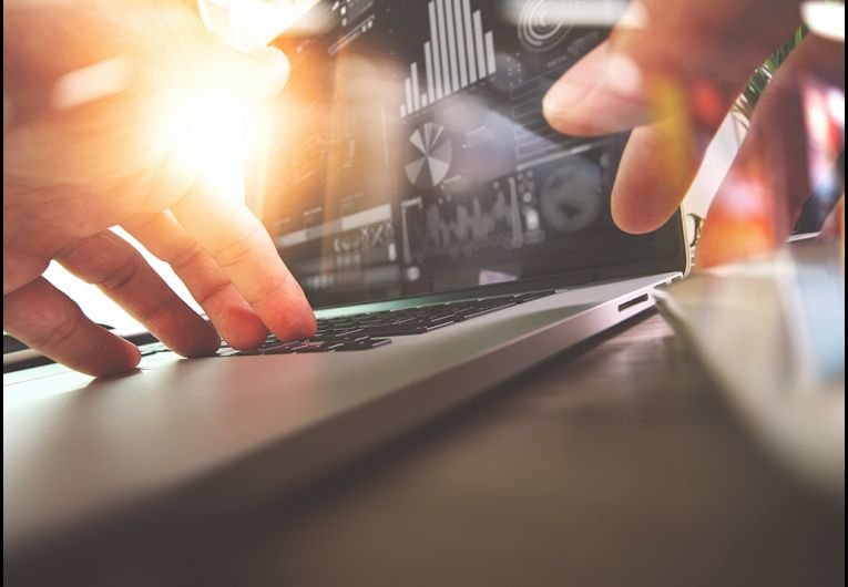 Simple Ways to Monetize Your Website