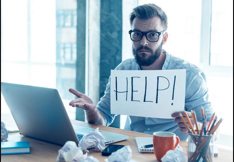 5 Techniques to Generate All the Blog Topics You’ll Ever Need