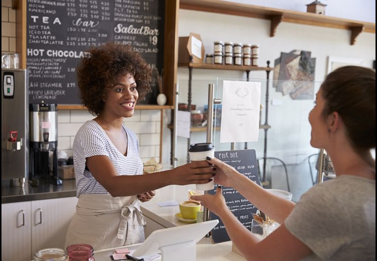 Can Your Customers Increase Your Business Value?
