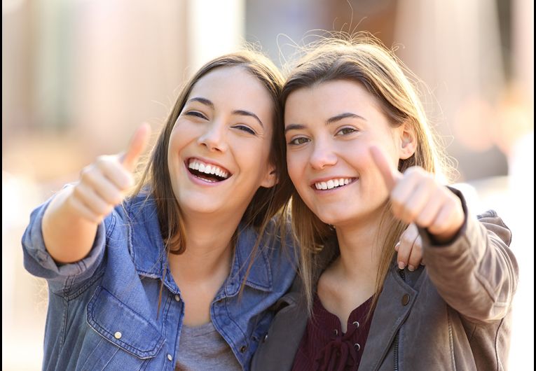 How to Keep Customers Happy with Fast Customer Service