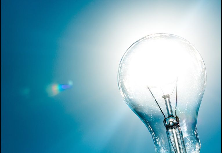 3 Ways to Protect Your Intellectual Property