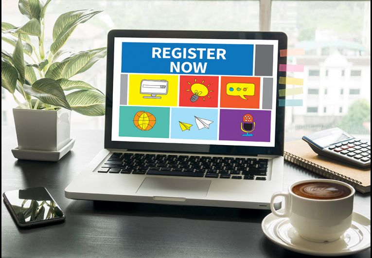 What is Premium Content and Why Should You Use it?