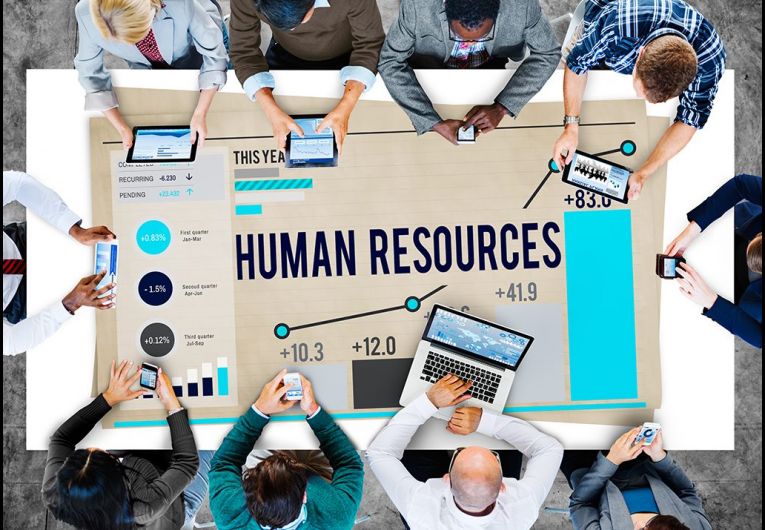 Top 3 HR Mistakes to Avoid